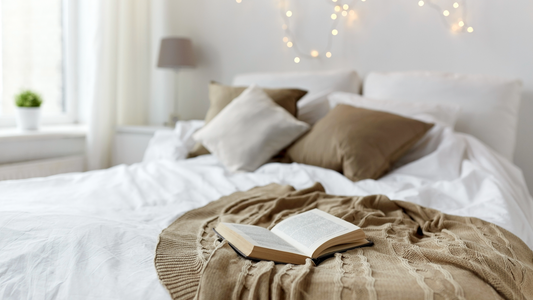 Bedroom Bliss: Decor Ideas for the Ultimate Retreat