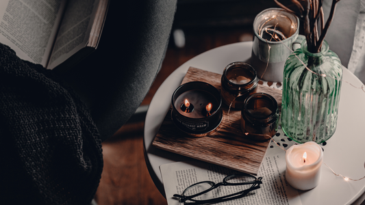 The Best Affordable Home Accessories for Gifting on a Budget