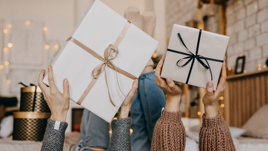The Ultimate Candle Gift Guide for Every Occasion