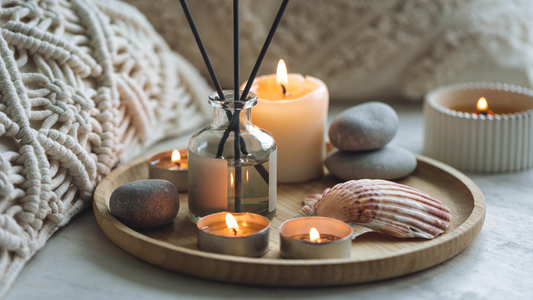 10 Must-Have Home Accessories