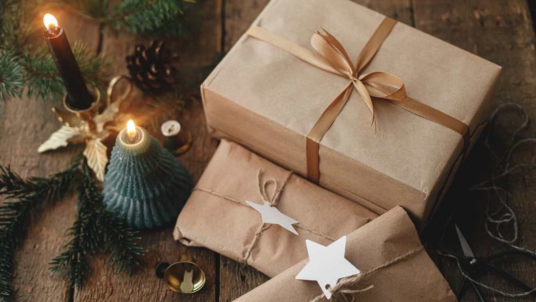 5 Creative Gifts to Surprise Your Parents From Kids