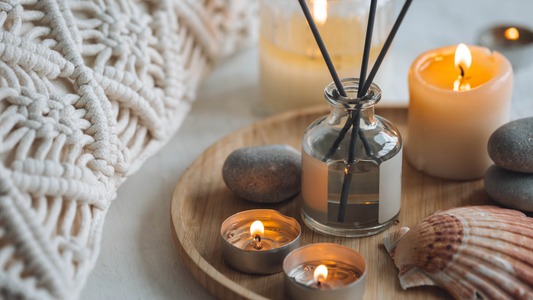 Top Seasonal Home Decor Trends of the Year