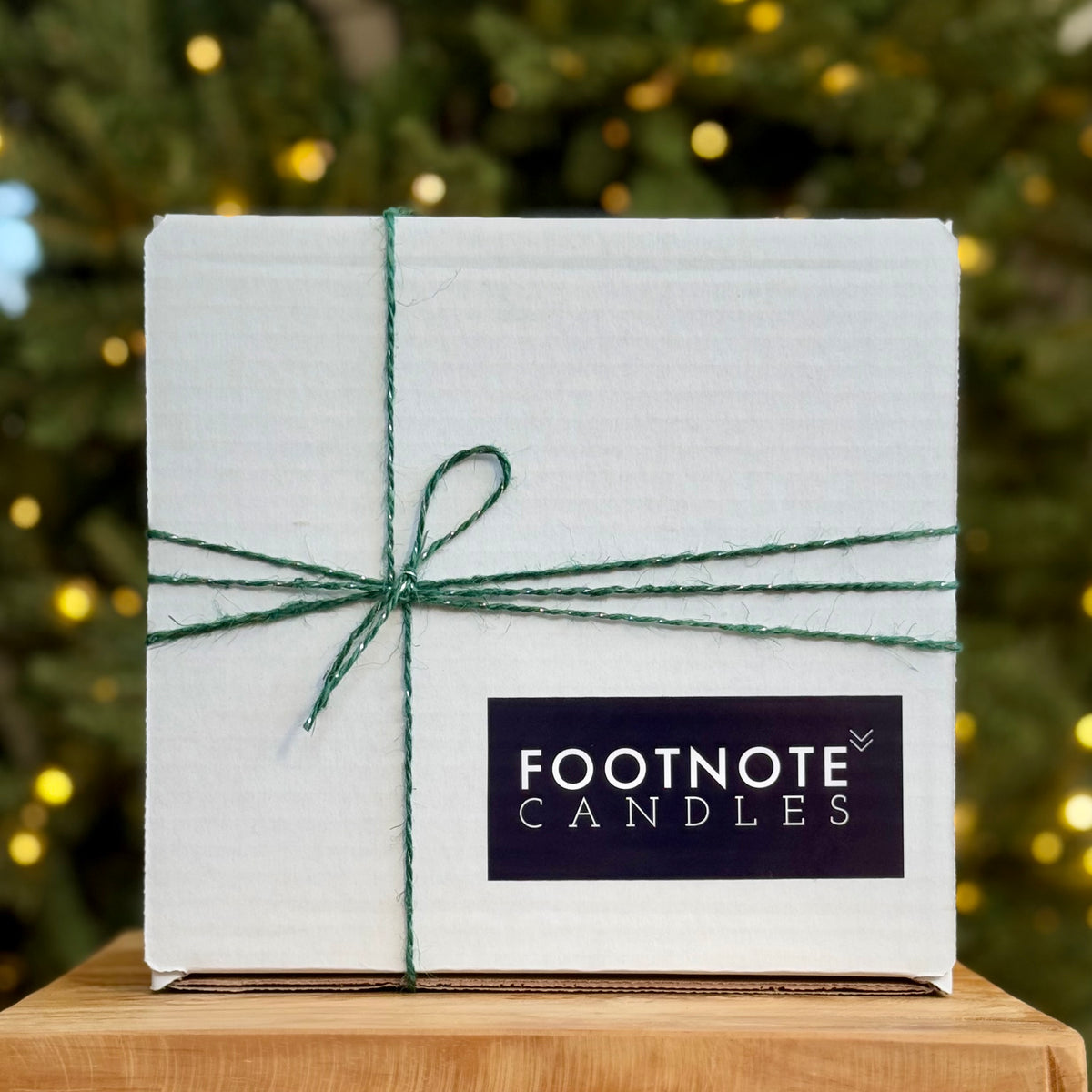 MINI HOLIDAY SAMPLER