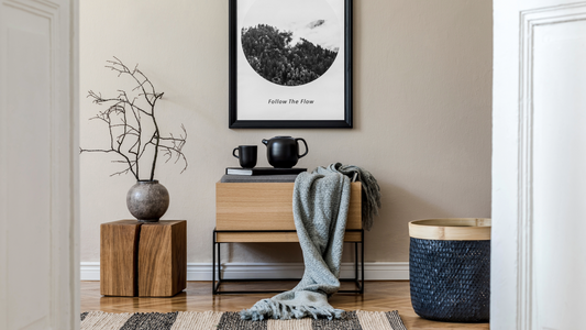 10 Home Decor Ideas That Actually Make a Difference