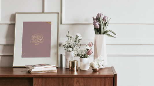 Transform Your Bedroom Into a Relaxation Oasis