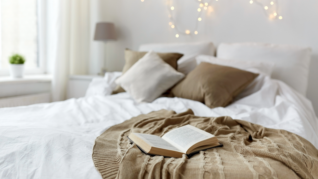 Bedroom Bliss: Decor Ideas for the Ultimate Retreat