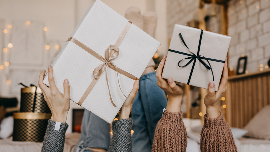 The Ultimate Candle Gift Guide for Every Occasion