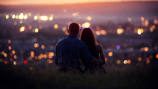 Date Night Planning Made Easy