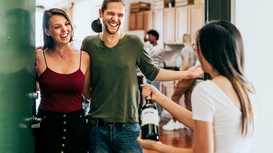 Housewarming Gift Guide: Ideas for Every Budget and Personality