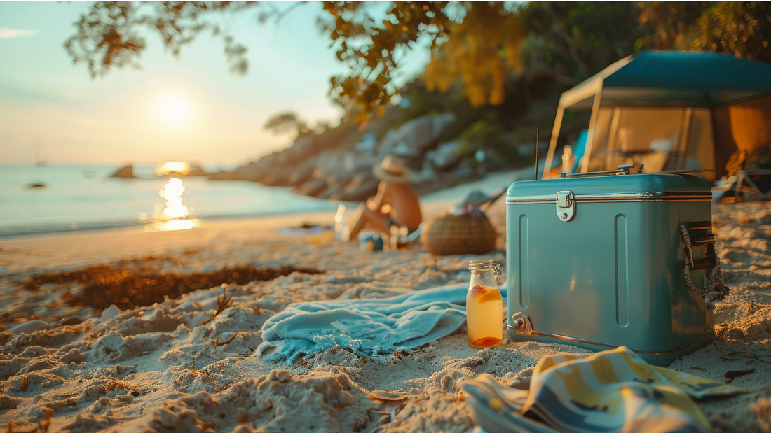 Top 10 Summer Gift Ideas for Every Occasion