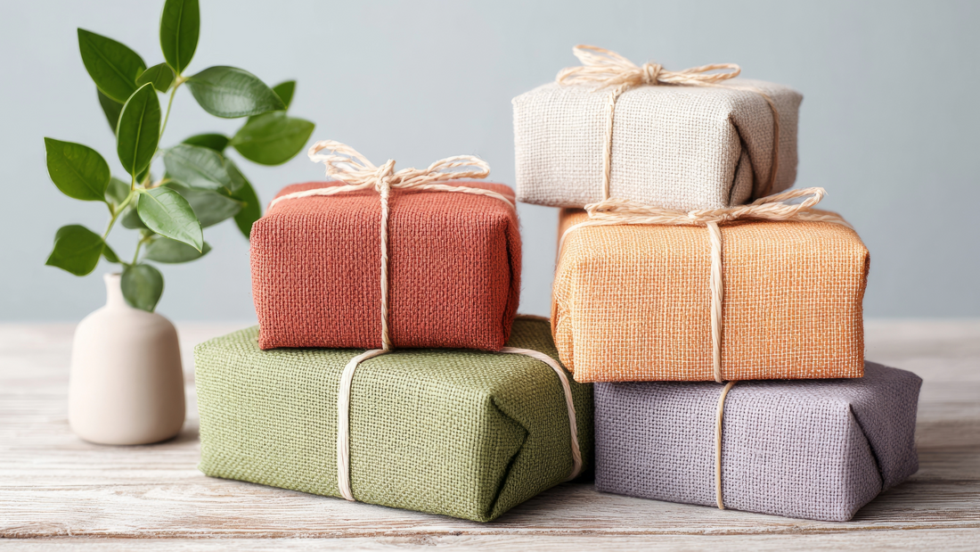 Teacher Appreciation Gift Guide with Candles They'll Actually Use