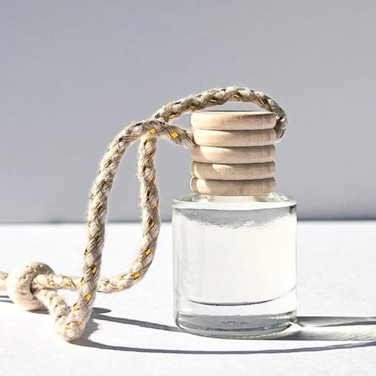 SIGNATURE CAR DIFFUSER
