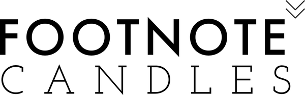Footnote Candles